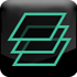 Object Visibility icon